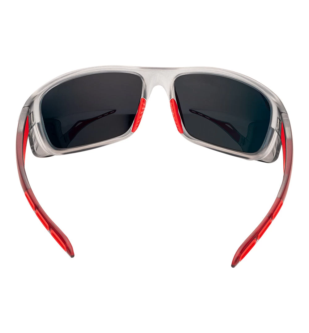 SPARTAN By Franklin Sport Sunglasses 5 SPARTAN By Franklin Sport Sunglasses - Image 5