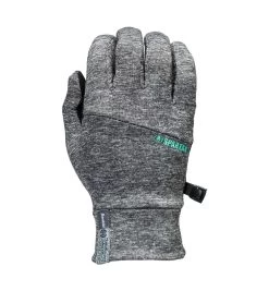 SPARTAN By Franklin Trail Runner Gloves