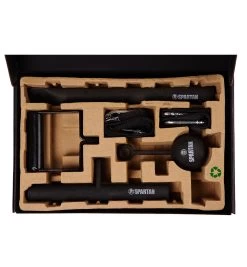 SPARTAN Grip & Strength Training Kit 19 SPARTAN Grip & Strength Training Kit -Sports Fashion Spartan Grip Strength Training Kit 2