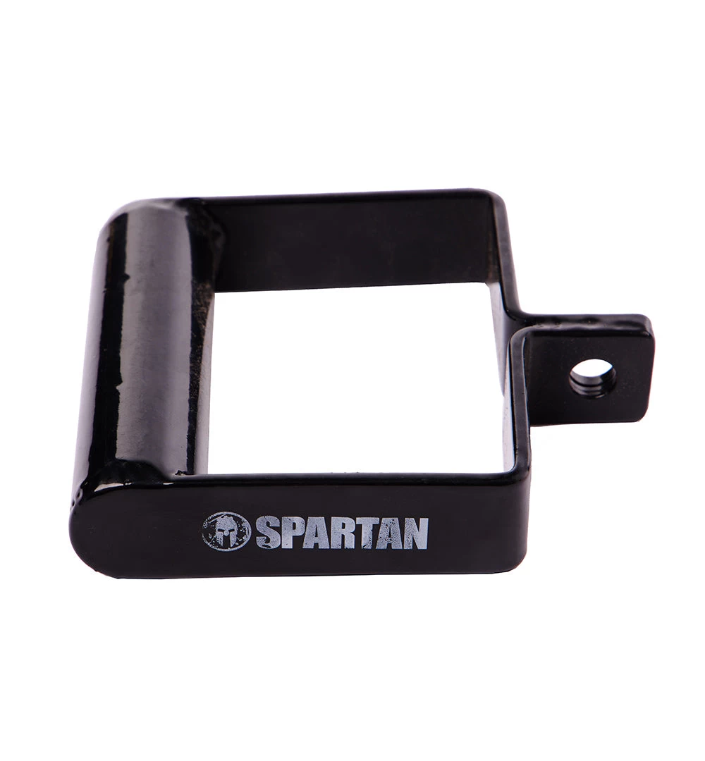 SPARTAN Grip & Strength Training Kit 4 SPARTAN Grip & Strength Training Kit - Image 4