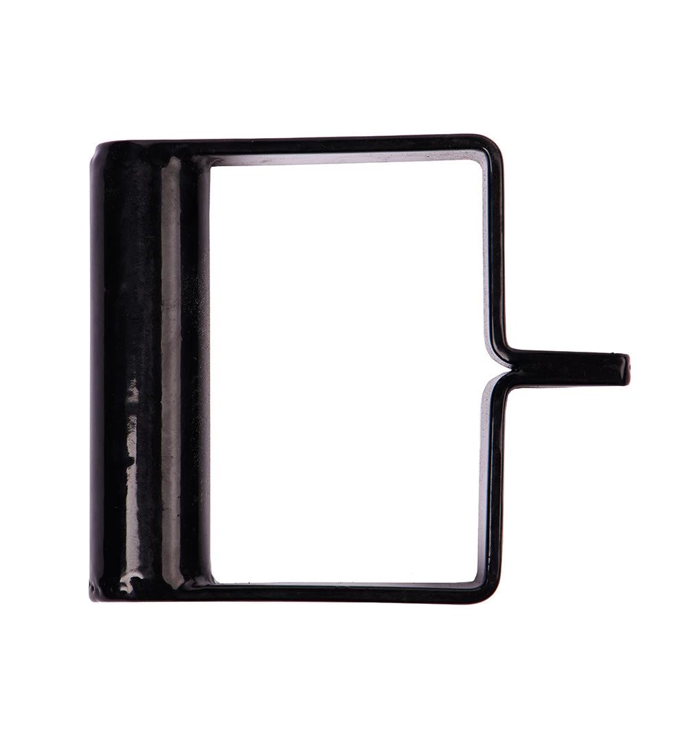 SPARTAN Grip & Strength Training Kit 5 SPARTAN Grip & Strength Training Kit - Image 5