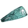 SPARTAN JUNK Headband - Topography Trail