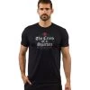 SPARTAN Creed Tee - Men's