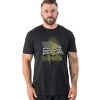 SPARTAN Honor Tee - Men's