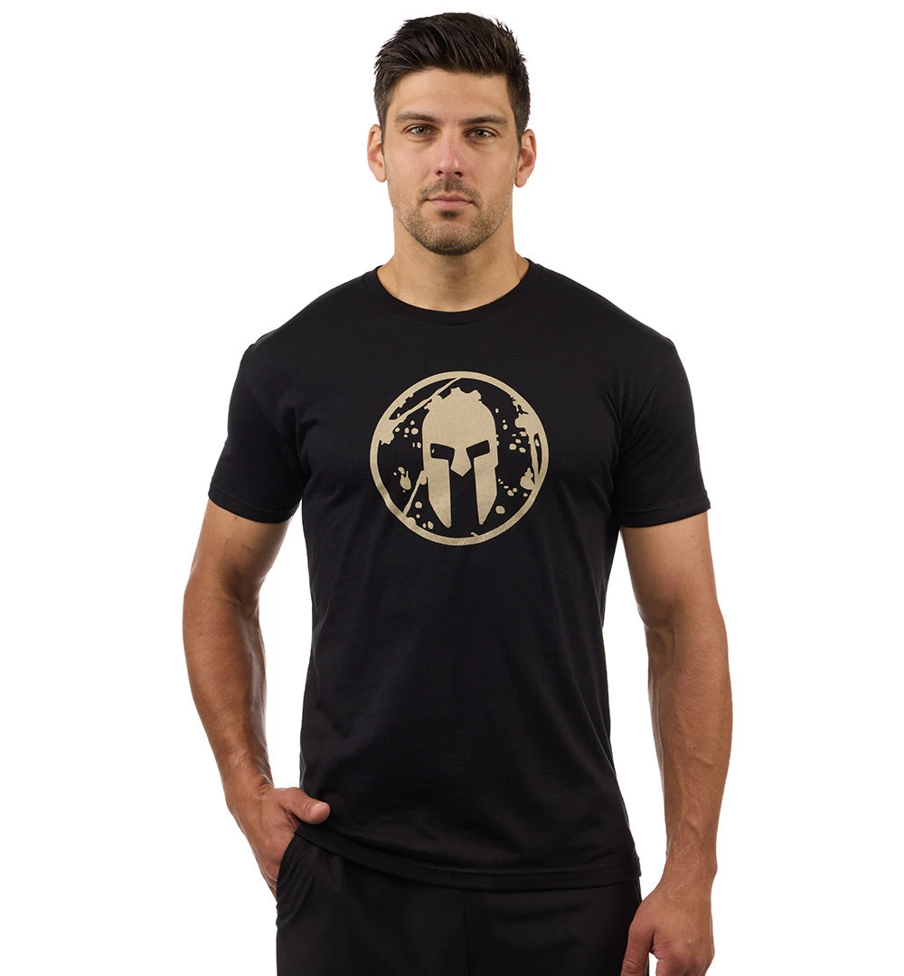 SPARTAN Statement Tee - Men's 3 SPARTAN Statement Tee - Men's - Image 3