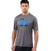 SPARTAN Super Tech Tee - Men's