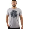 SPARTAN Tough Tee - Men's