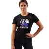 SPARTAN Australia Team Tee - Women's