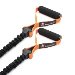 SPARTAN By Power Systems Covered Resistance Tube -Sports Fashion Spartan CoveredTubing ExtraLight vr2 36856300 eabd 41de 94fb 377fe8f84d21