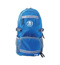 SPARTAN By Franklin Packable Backpack