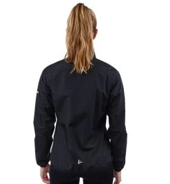 SPARTAN By CRAFT Rain Jacket - Women's 10 SPARTAN By CRAFT Rain Jacket - Women's -Sports Fashion Spartan craf rain jacket womens main 3