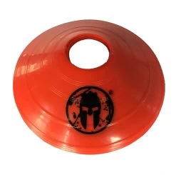 SPARTAN In A Bucket Training Kit Super Edition - Women's 11 SPARTAN In A Bucket Training Kit Super Edition - Women's -Sports Fashion bucket cones cffdd8d2 6fab 49ce ae21 1c4d25530246