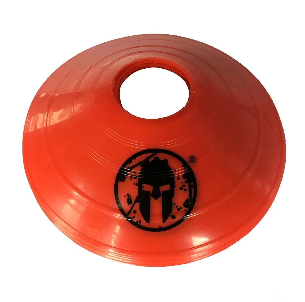 SPARTAN In A Bucket Training Kit Super Edition - Women's 4 SPARTAN In A Bucket Training Kit Super Edition - Women's - Image 4