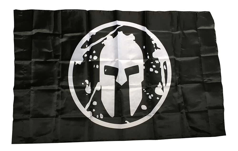 SPARTAN In A Bucket Training Kit Super Edition - Women's 5 SPARTAN In A Bucket Training Kit Super Edition - Women's - Image 5