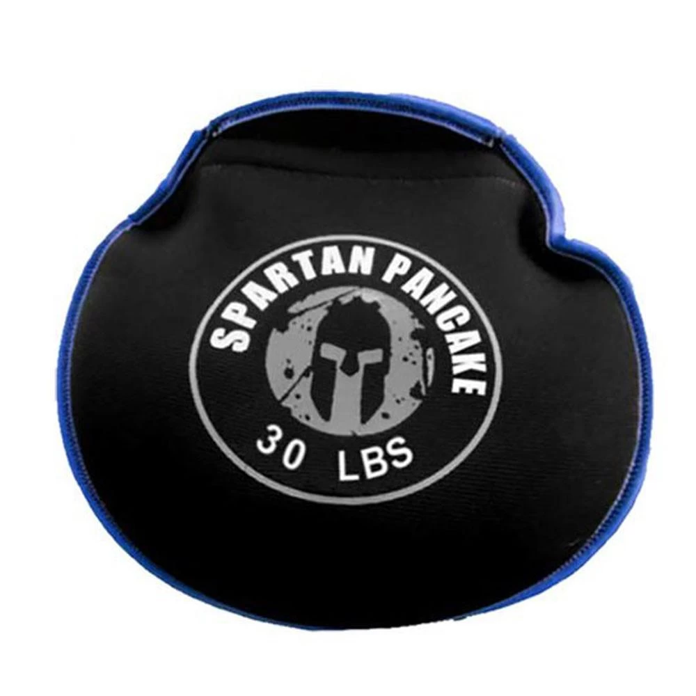 SPARTAN In A Bucket Training Kit Super Edition - Women's 8 SPARTAN In A Bucket Training Kit Super Edition - Women's - Image 8