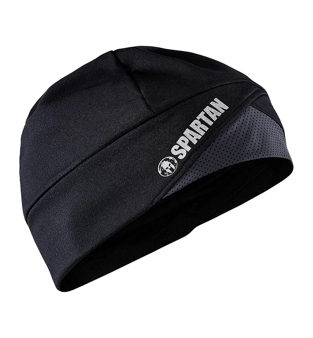 SPARTAN By CRAFT Lumen Fleece Hat 1 SPARTAN By CRAFT Lumen Fleece Hat