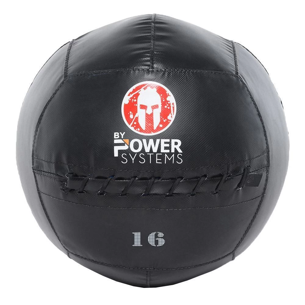 SPARTAN By Power Systems Wall Ball 9 SPARTAN By Power Systems Wall Ball - Image 9