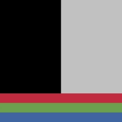 Craft SPARTAN RD PRO OCR Running Shoe - Women's -Sports Fashion sku test002 color monument black1 swatch 1 22571da1 da24 4fa9 9e03 ed8b737c23df