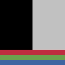 Craft SPARTAN RD PRO OCR Running Shoe - Women's - Image 6