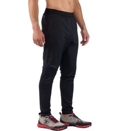 SPARTAN By CRAFT Adv HIT Pant - Men's 9 SPARTAN By CRAFT Adv HIT Pant - Men's -Sports Fashion spartan craft adv hit pant black mens alt1