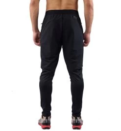 SPARTAN By CRAFT Adv HIT Pant - Men's 10 SPARTAN By CRAFT Adv HIT Pant - Men's -Sports Fashion spartan craft adv hit pant black mens alt2