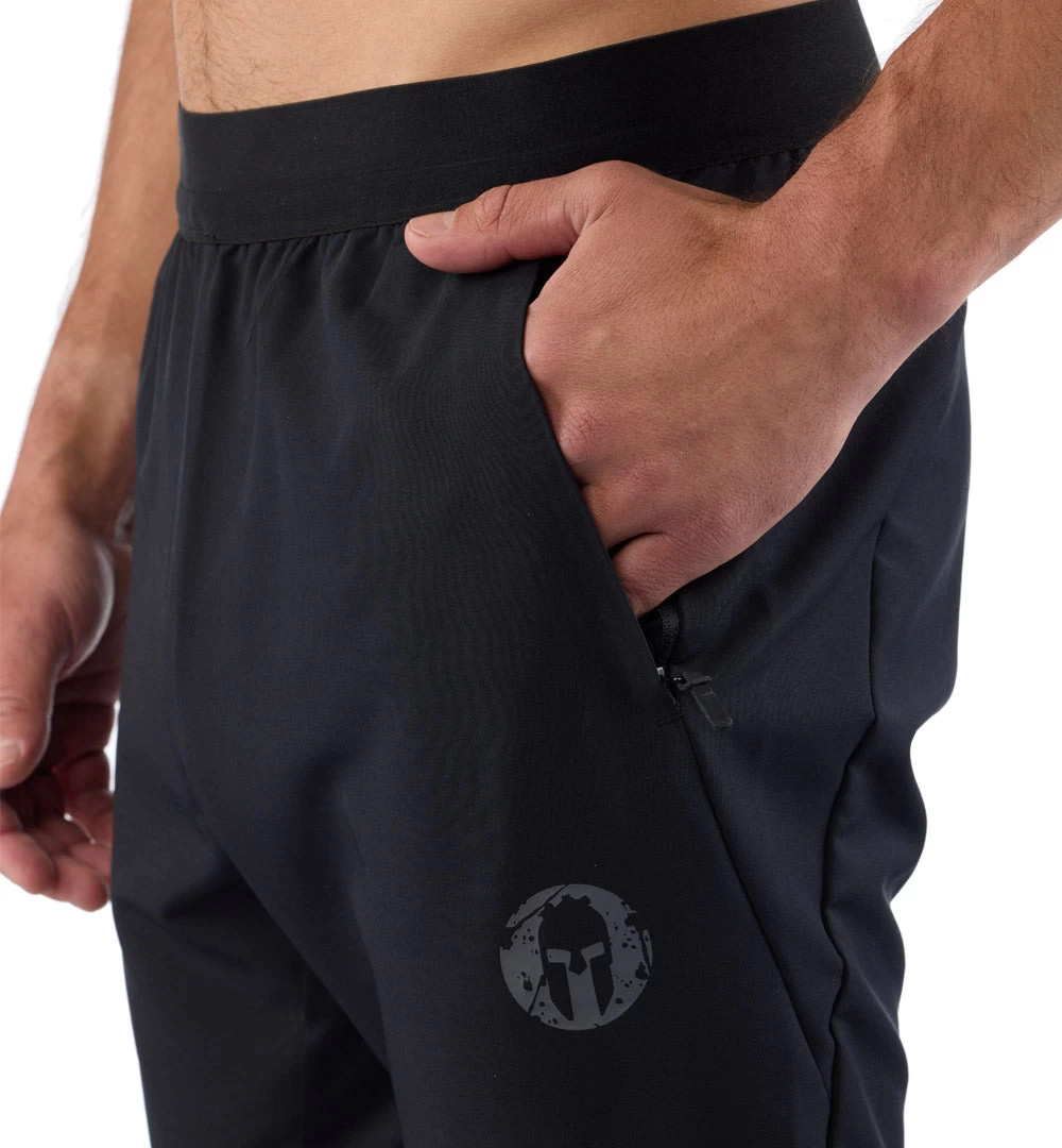 SPARTAN By CRAFT Adv HIT Pant - Men's 5 SPARTAN By CRAFT Adv HIT Pant - Men's - Image 5