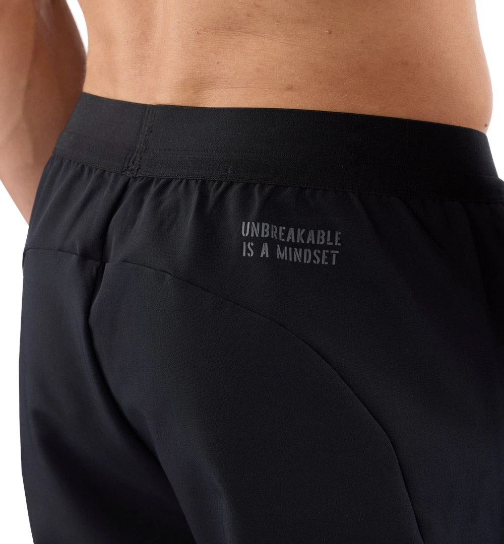 SPARTAN By CRAFT Adv HIT Pant - Men's 6 SPARTAN By CRAFT Adv HIT Pant - Men's - Image 6