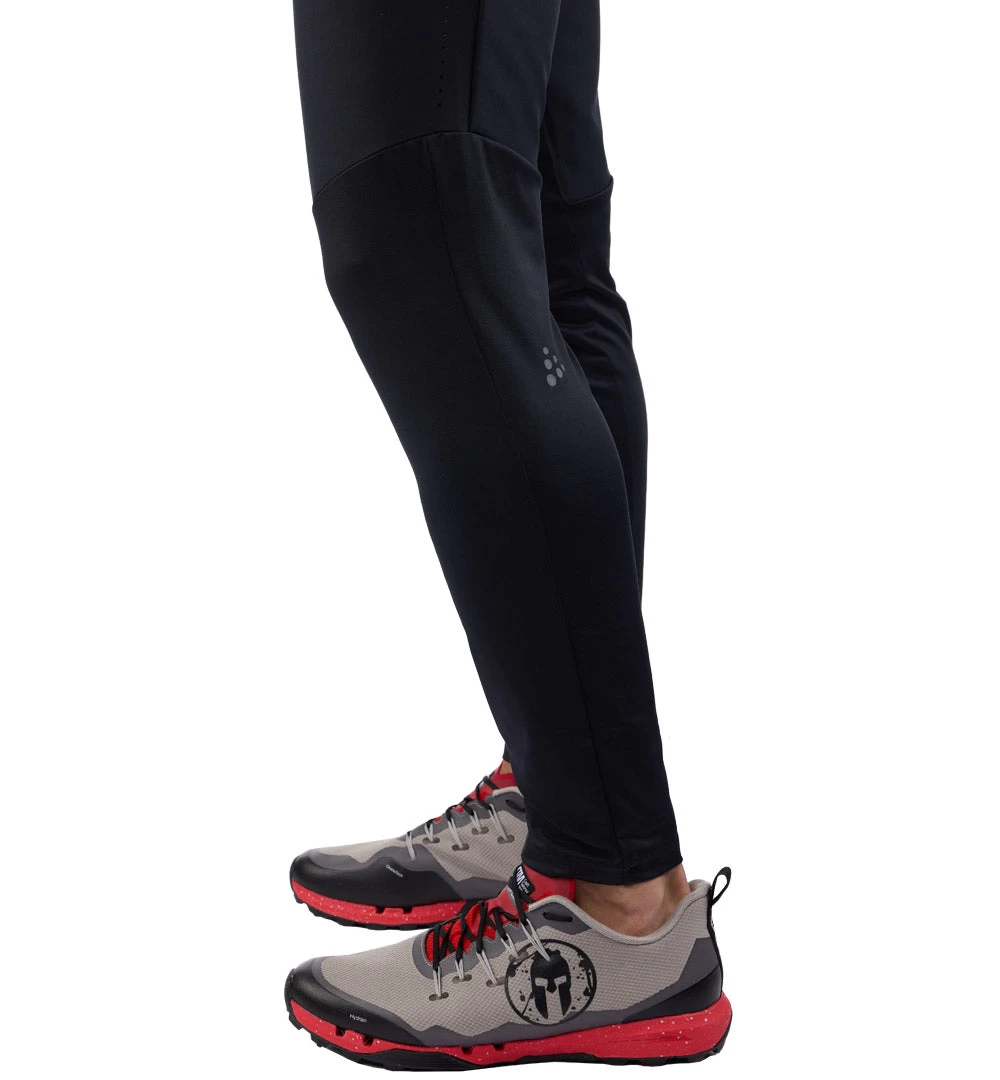 SPARTAN By CRAFT Adv HIT Pant - Men's 7 SPARTAN By CRAFT Adv HIT Pant - Men's - Image 7