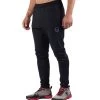 SPARTAN By CRAFT Adv HIT Pant - Men's
