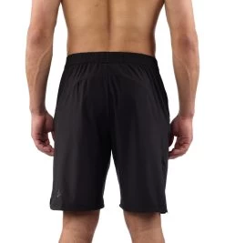 SPARTAN By CRAFT Adv HIT Short - Men's 9 SPARTAN By CRAFT Adv HIT Short - Men's -Sports Fashion spartan craft adv hit short black mens alt2