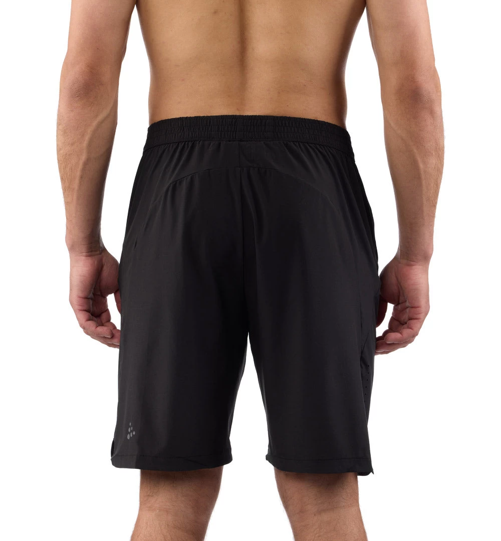 SPARTAN By CRAFT Adv HIT Short - Men's 4 SPARTAN By CRAFT Adv HIT Short - Men's - Image 4