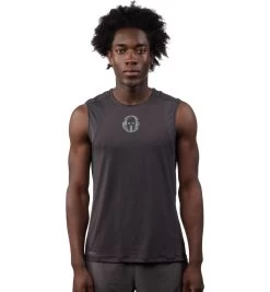 SPARTAN By CRAFT Adv HIT SL Tee - Men's