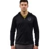 SPARTAN By CRAFT Adv HIT Zip Hoodie - Men's