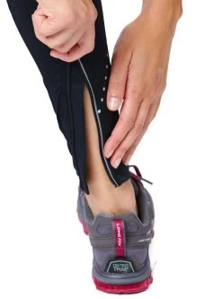 SPARTAN By CRAFT Essentials Tight - Women's -Sports Fashion spartan craft essential tight womens alt4