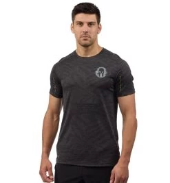 SPARTAN By CRAFT Adv HIT Structure Tee - Men's