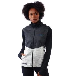 SPARTAN By CRAFT SubZ Jacket - Women's