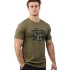 SPARTAN 2023 Honor Series Tee - Men's