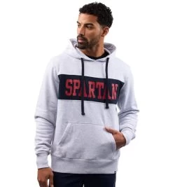'47 BRAND SPARTAN '47 Chest Pass Hood - Men's
