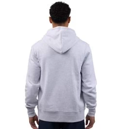 '47 BRAND SPARTAN '47 Chest Pass Hood - Men's -Sports Fashion spartan mens chest pass hoodie alt2