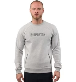 Sports Fashion -Sports Fashion spartan mens core soul crew mens ed8e5b33 5805 432a 972b e29be12662a4