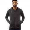 SPARTAN By CRAFT Deft Jersey FZ Hood - Men's