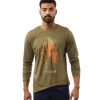 SPARTAN By CRAFT Legendary LS Tee - Men's