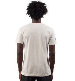 SPARTAN Sword Tee - Men's -Sports Fashion spartan mens sword tee alt3