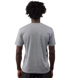 SPARTAN 2023 Trifecta Tee - Men's 6 SPARTAN 2023 Trifecta Tee - Men's -Sports Fashion spartan mens trifecta tee 2023 alt2