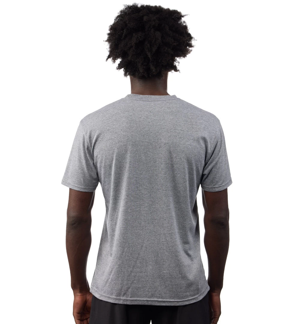 SPARTAN 2023 Trifecta Tee - Men's 3 SPARTAN 2023 Trifecta Tee - Men's - Image 3