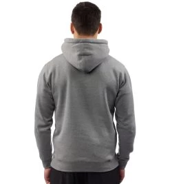 SPARTAN Ultra Shield Hoodie - Men's -Sports Fashion spartan mens ultra hoodie shield alt2