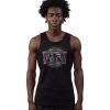 SPARTAN Ultra Warrior Tank - Men's