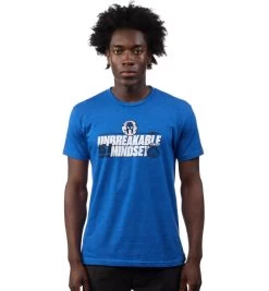 SPARTAN Unbreakable Tee - Men's