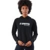 SPARTAN By CRAFT Core Logo Hoodie - Women's