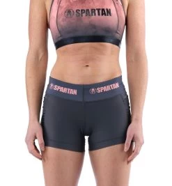 SPARTAN By CRAFT Pro Series 2.0 Hot Short - Women's